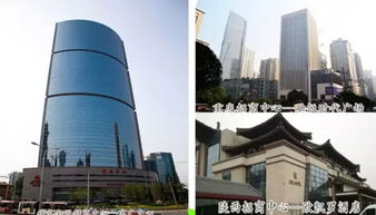 健康安全网名优特产联合推广企业展示 网络推广助力品牌腾飞